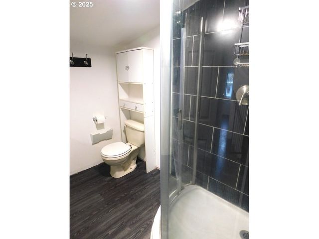 875 PARK Dr, Vernonia, OR 97064