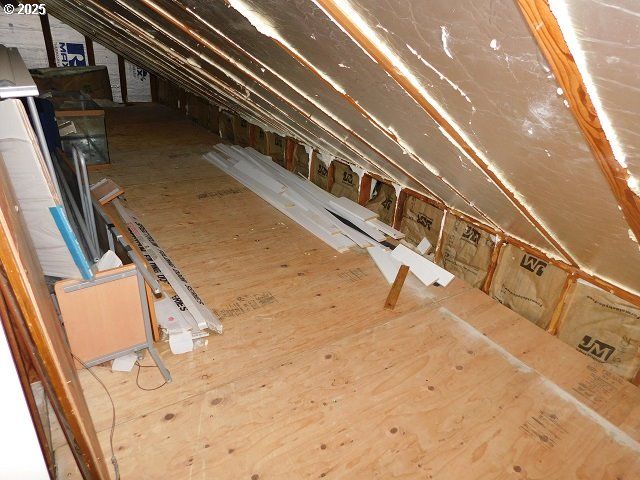 875 PARK Dr, Vernonia, OR 97064