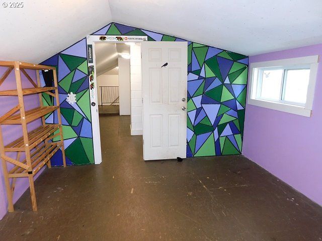 875 PARK Dr, Vernonia, OR 97064