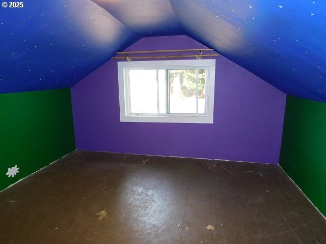 875 PARK Dr, Vernonia, OR 97064