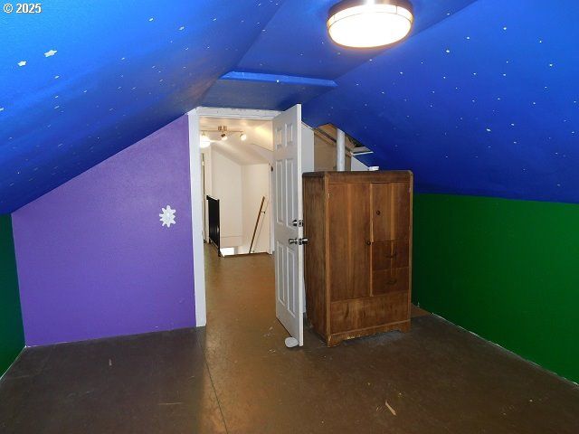 875 PARK Dr, Vernonia, OR 97064