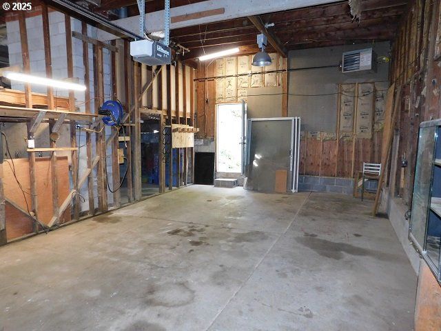 875 PARK Dr, Vernonia, OR 97064