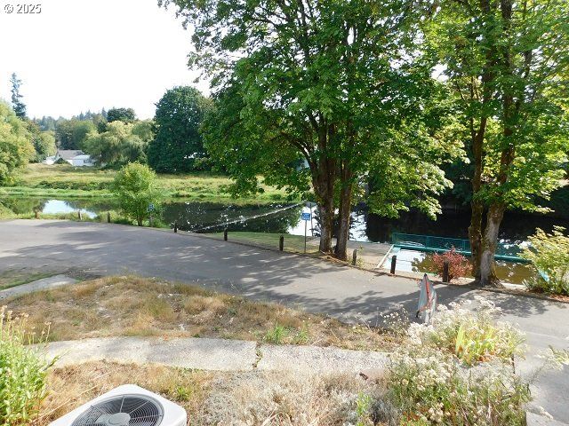 875 PARK Dr, Vernonia, OR 97064