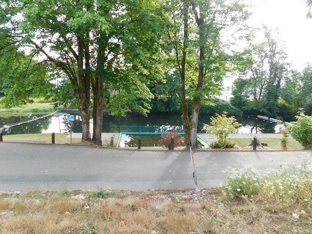 875 PARK Dr, Vernonia, OR 97064