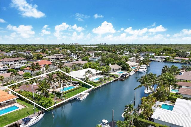 13035 Nevada St, Coral Gables, FL 33156