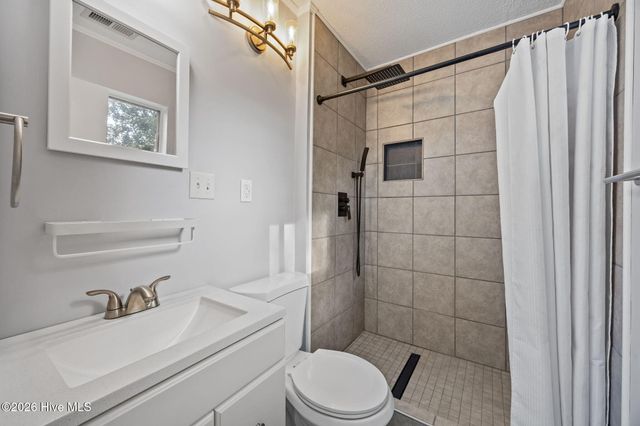 401 Ramsey Drive, Jacksonville, NC 28540