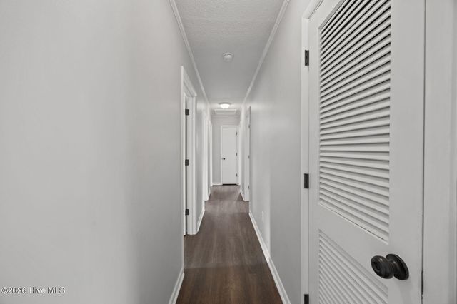 401 Ramsey Drive, Jacksonville, NC 28540