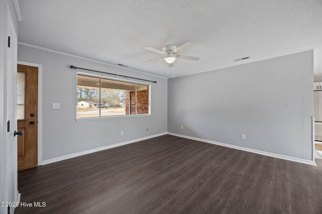 401 Ramsey Drive, Jacksonville, NC 28540