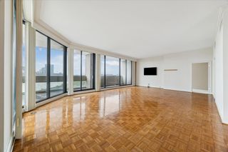 1111 Hermann Drive 7F, Houston, TX 77004