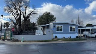 4576 S MERIDIAN CIR #4576, Taylorsville, UT 84123