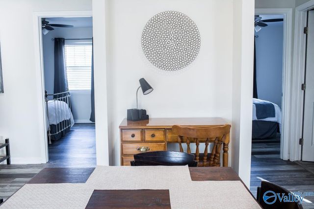 12334 SE Chicamauga Trail 21, Huntsville, AL 35803