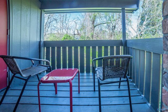 12334 SE Chicamauga Trail 21, Huntsville, AL 35803