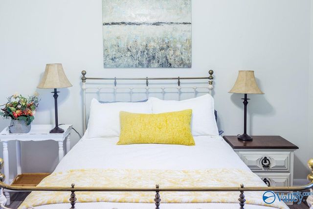 12334 SE Chicamauga Trail 21, Huntsville, AL 35803