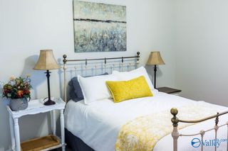 12334 SE Chicamauga Trail 21, Huntsville, AL 35803