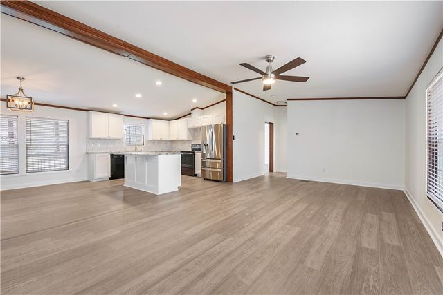 19777 Fm 974, Bryan, TX 77808