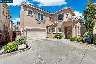 240 Alta St, Brentwood, CA 94513