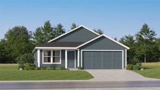 7708 Marshall Lane, Mckinney, TX 75071