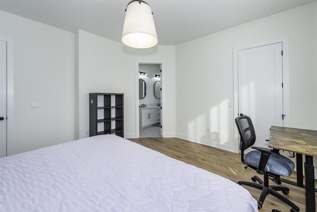 1858 Upland Drive, Ann Arbor, MI 48105