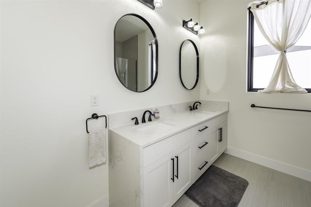 1858 Upland Drive, Ann Arbor, MI 48105