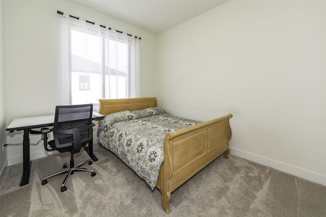 1858 Upland Drive, Ann Arbor, MI 48105
