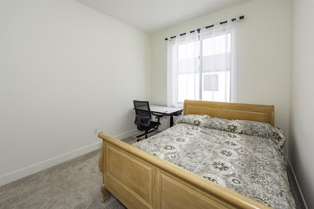 1858 Upland Drive, Ann Arbor, MI 48105