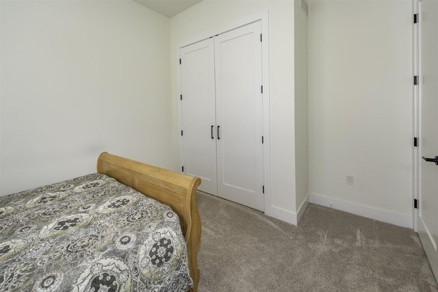1858 Upland Drive, Ann Arbor, MI 48105