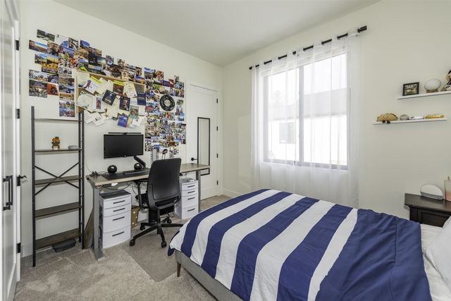 1858 Upland Drive, Ann Arbor, MI 48105