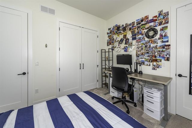 1858 Upland Drive, Ann Arbor, MI 48105