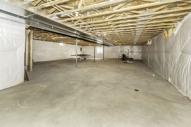 1858 Upland Drive, Ann Arbor, MI 48105