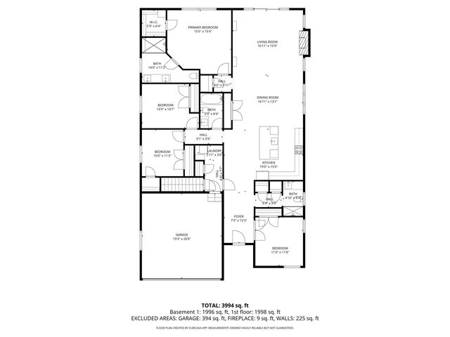 1858 Upland Drive, Ann Arbor, MI 48105