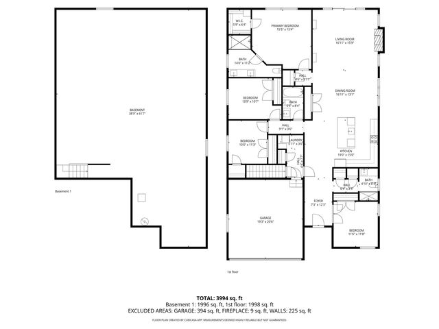 1858 Upland Drive, Ann Arbor, MI 48105
