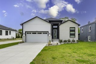 1858 Upland Drive, Ann Arbor, MI 48105