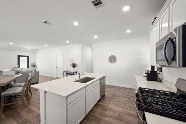 3149 Catalonion Court, Conroe, TX 77301