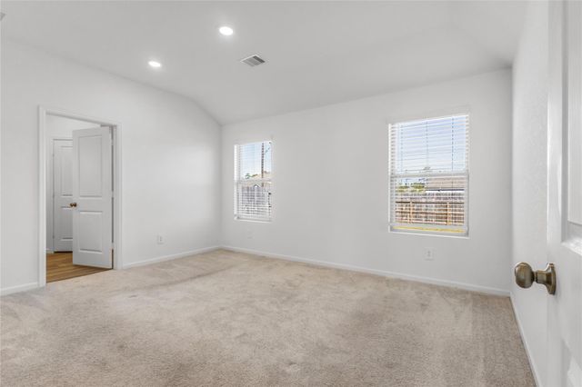 3149 Catalonion Court, Conroe, TX 77301