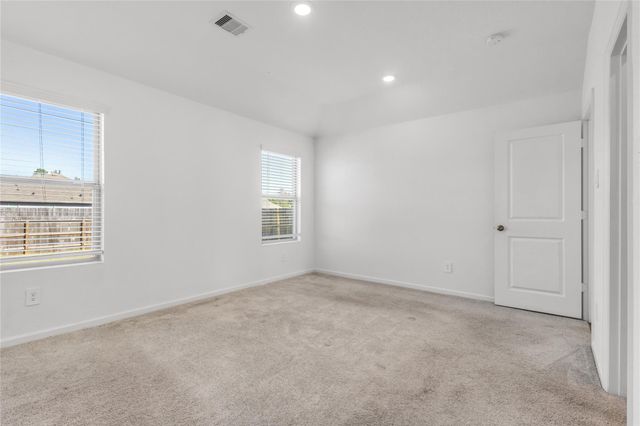 3149 Catalonion Court, Conroe, TX 77301