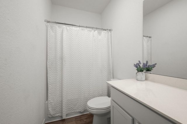 3149 Catalonion Court, Conroe, TX 77301