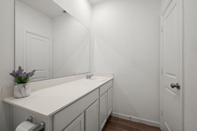 3149 Catalonion Court, Conroe, TX 77301