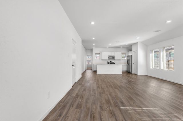 3149 Catalonion Court, Conroe, TX 77301