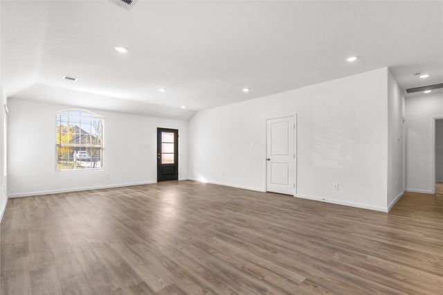 3149 Catalonion Court, Conroe, TX 77301