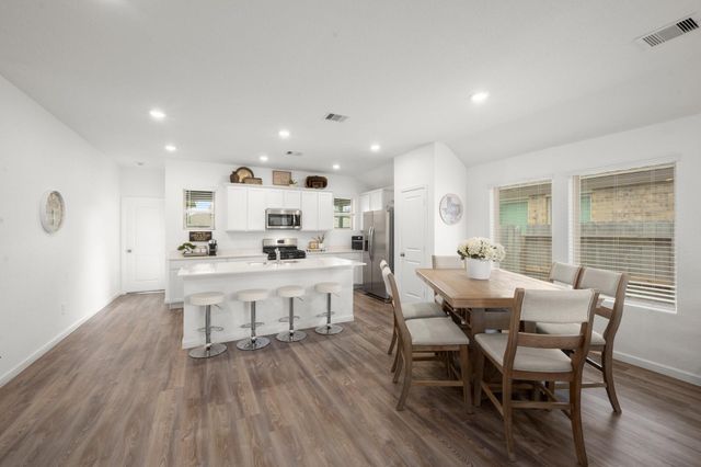 3149 Catalonion Court, Conroe, TX 77301