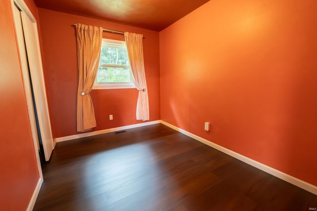 415 N Chandler Drive, Ellettsville, IN 47429
