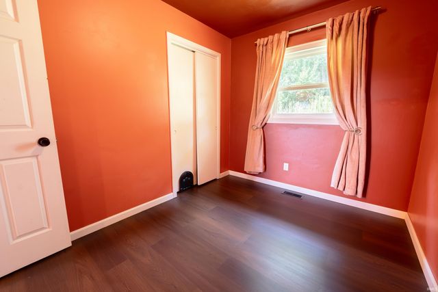 415 N Chandler Drive, Ellettsville, IN 47429