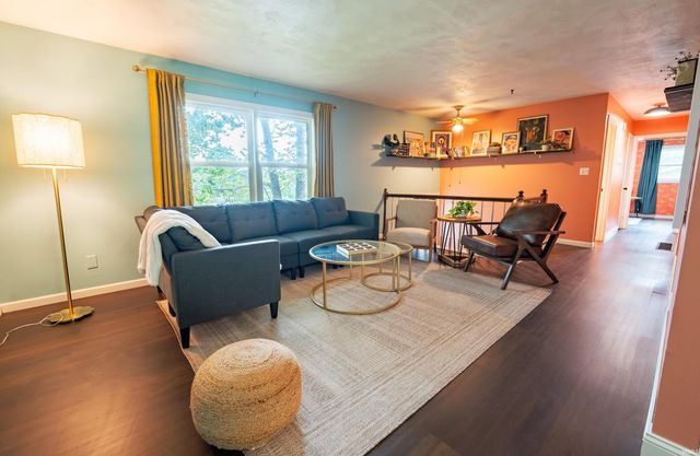415 N Chandler Drive, Ellettsville, IN 47429