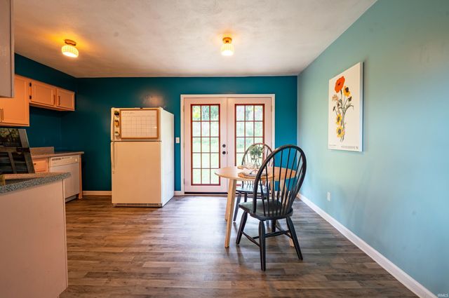415 N Chandler Drive, Ellettsville, IN 47429