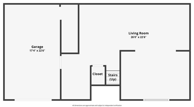 415 N Chandler Drive, Ellettsville, IN 47429