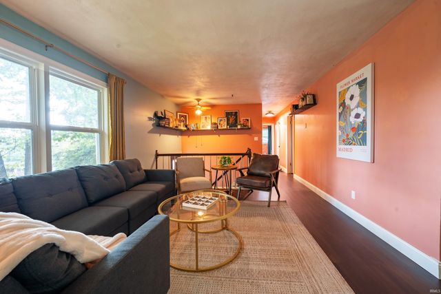 415 N Chandler Drive, Ellettsville, IN 47429