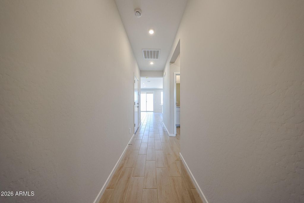 6170 E CROCKETT Way, San Tan Valley, AZ 85143 — photo 4