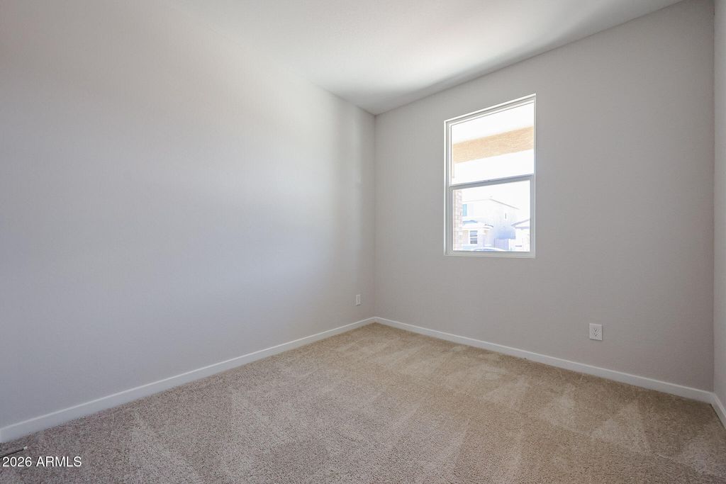 6170 E CROCKETT Way, San Tan Valley, AZ 85143 — photo 5