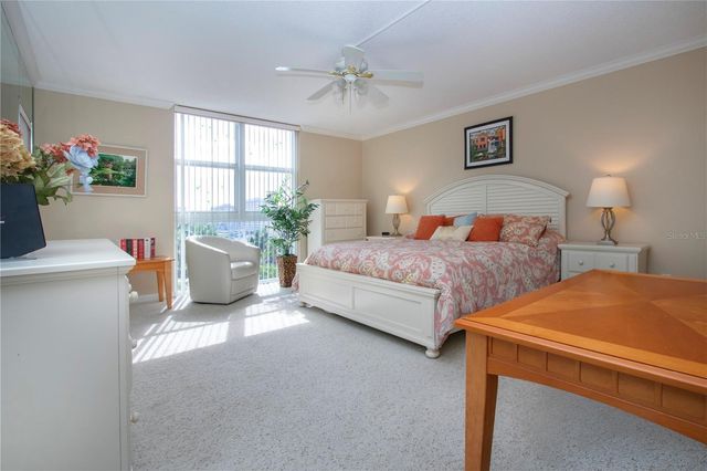 1212 BENJAMIN FRANKLIN DRIVE 607, Sarasota, FL 34236