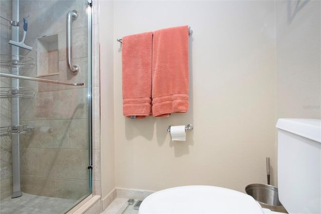 1212 BENJAMIN FRANKLIN DRIVE 607, Sarasota, FL 34236